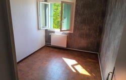 Digoin, Bourgogne 71160