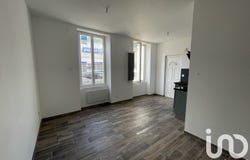 Meulan-en-Yvelines, Île-de-France 78250