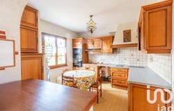 Lorris, Centre-Val de Loire 45260