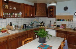 Marmande, Lot-et-Garonne 47200