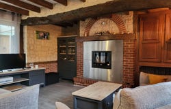 Cleuville, Upper Normandy 76450