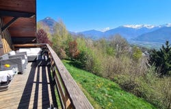Albertville, Savoie 73200