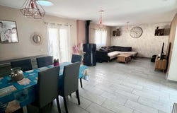 Chambly, Hauts-de-France 60230