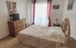 Hendaye, Aquitaine 64700