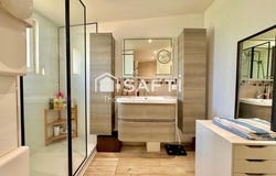 Montbert, Pays de la Loire 44140