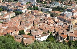 HYÈRES, Provence-Alpes-Côte d'Azur 83400