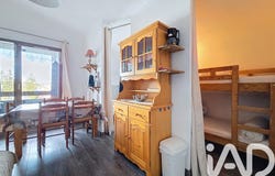 Prémanon, Bourgogne-Franche-Comté 39220