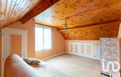 Sully-sur-Loire, Centre-Val de Loire 45600