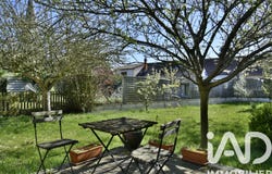 Breteuil, Hauts-de-France 60120