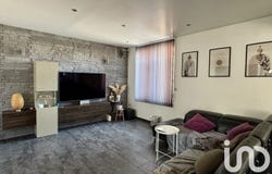 Iwuy, Hauts-de-France 59141