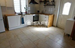 Remies, Picardie 02270