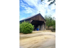 Tigy, Loiret 45510