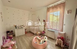 Saint-Maxire, Poitou-Charentes 79410