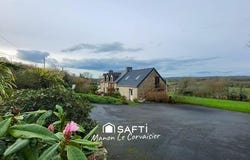 Melgven, Bretagne 29140