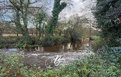 SIZUN, Brittany 29450