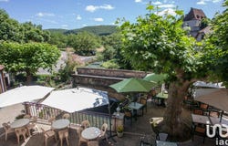 CREYSSE, Occitanie 46600