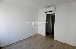 Niort, Poitou-Charentes 79000