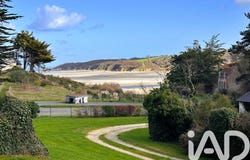 Hillion, Brittany 22120