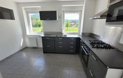 Colroy-La-Grande, Lorraine 88490