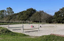 Argol, Finistère 29560