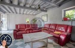 Faverolles, Eure-et-Loir 28210