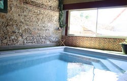 Cany-Barville, Normandy 76450