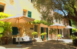 Peymeinade, Provence-Alpes-Côte-d'Azur 06530