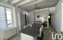 Chantilly, Hauts-de-France 60500