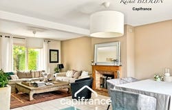 CESSON SEVIGNE, Bretagne 35510
