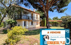 Sorède, Occitanie 66690