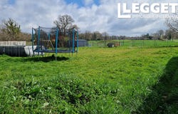 Veyrac, Nouvelle-Aquitaine 87520