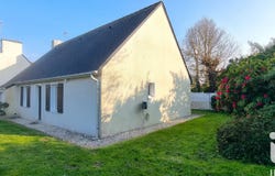Riec-sur-Bélon, Brittany 29340