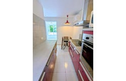 AMELIE LES BAINS PALALDA, Occitanie 66110