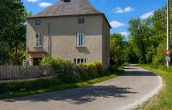Dégagnac, Occitanie 46340