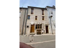 Nuits-Saint-Georges, Bourgogne 21700