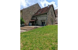 La Tour-du-Meix, Bourgogne-Franche-Comté 39270