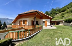 Saint-Georges-de-Commiers, Auvergne-Rhône-Alpes 38450