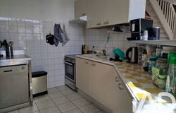 Chinon, Centre-Val de Loire 37500