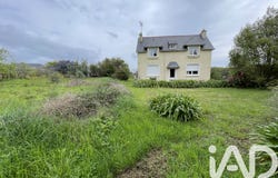 Ploubazlanec, Brittany 22620