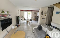 Crépy-en-Valois, Hauts-de-France 60800