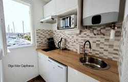 AGDE, Languedoc-Roussillon 34300