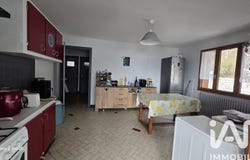 Le Châtelard, Auvergne-Rhône-Alpes 73630