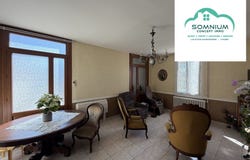 Montestruc-sur-Gers, Midi-Pyrénées 32390