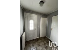 Haisnes, Hauts-de-France 62138
