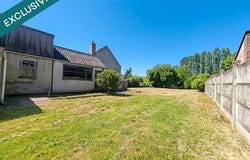 Brienon-Sur-Armancon, Bourgogne 89210