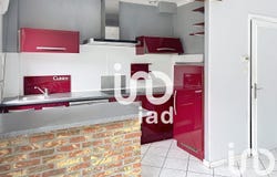 Dunkerque, Hauts-de-France 59240