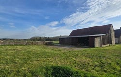 Domfront En Poiraie, Basse-Normandie 61700