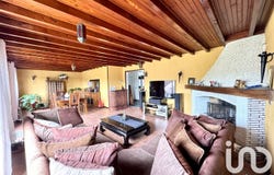 Montigny-Lencoup, Île-de-France 77520