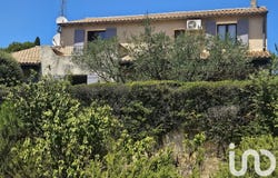 Saint-Paul-Trois-Châteaux, Auvergne-Rhône-Alpes 26130