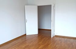 25 Boulevard Montaigut, Créteil, Val-de-Marne 94000